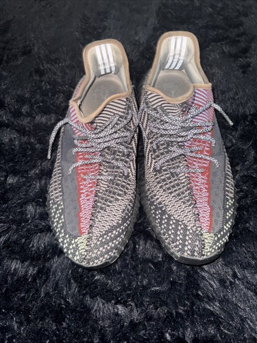 Adidas yeezy boost - adidas, 350
